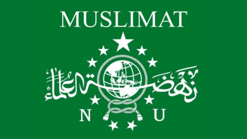 Layanan sosial bagi warga melalui PCNU Pengurus Cabang Kabupaten Tapanuli Utara